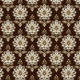 Коллекция Lily